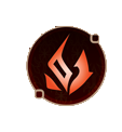 Solara icon