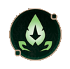 Terra icon